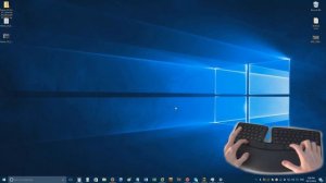 How To Quickly: Access the Classic Style Task Switcher on Windows 10