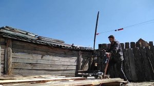 Кромкообрезной станок своими руками из ручной циркулярки