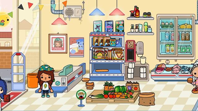 как сделать Пасху в токе Боке!! Что у нас получится!! смотреть онлайн