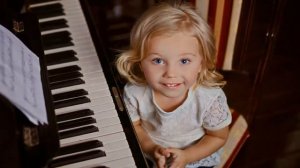 6 способов мотивировать ребенка заниматься музыкой
