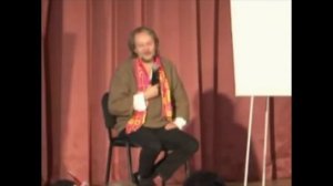 Виталий Сундаков. ПУТЬ личности, ЦЕЛЬ РАЗВИТИЯ человека, как СТАВИТЬ Цели и выбирать ПРИОРИТЕТЫ.