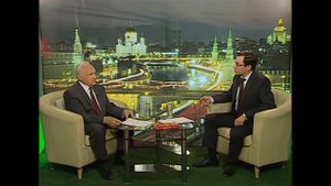 Осипов А.И. «Нехорошо взять хлеб у детей и бросить псам» (Мк. 7:27-29)