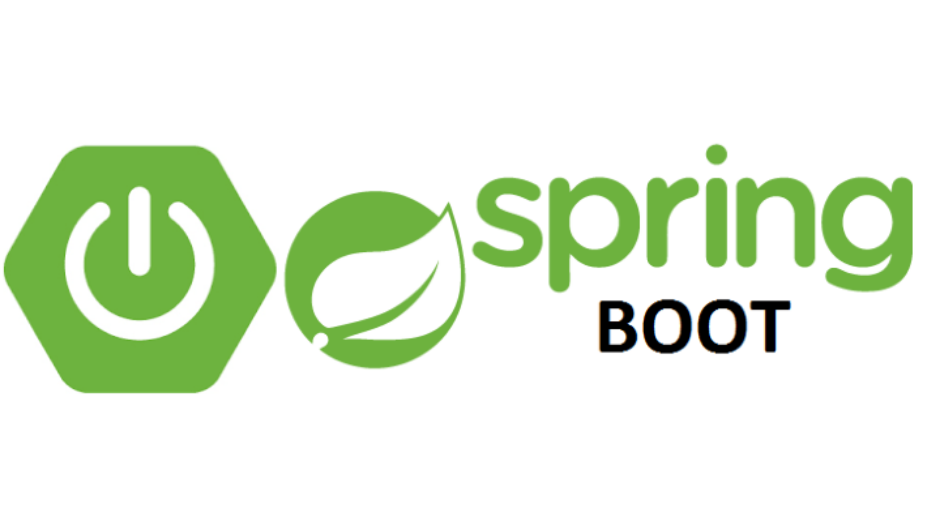 Spring starter web. Spring Boot. Spring Boot логотип. SPRNGBOOT. Buds Spring.
