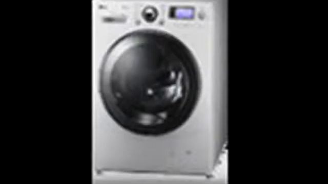 توكيل أريستون&& الان بالاسكندرية 01227713067
