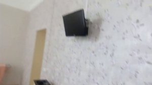 Евпатория санаторий Искра