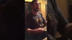 Чеченская песня:Джамлай