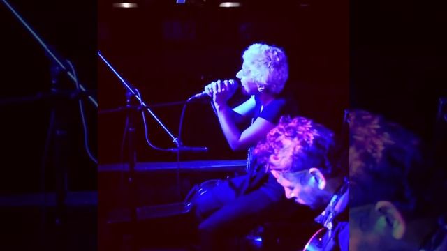 Docker-G pub смотреть онлайн