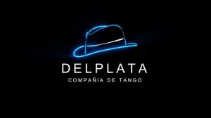 DEL PLATA - Compañía de Tango