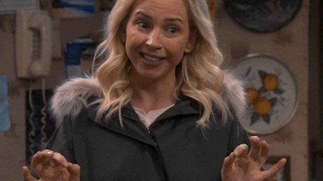 EA FC 24 - ХУДШАЯ ИГРА В ИСТОРИИ смотреть онлайн