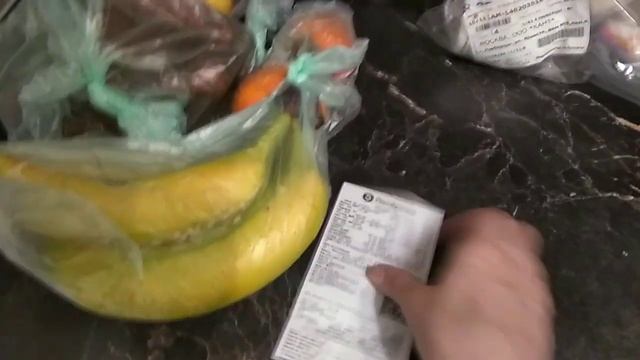 Нечего похомячить ?/ Грандиозная закупка ?/ Заказ смотреть онлайн