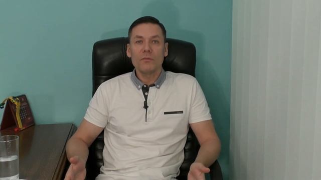 КАК ЗАСТАВИТЬ СЕБЯ ЧТО ТО ДЕЛАТЬ смотреть онлайн