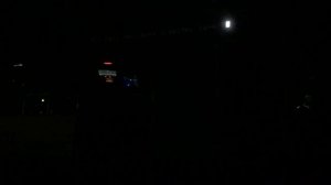 Massive attack I against I