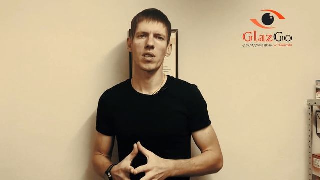 Видеонаблюдение своими руками ip камеры смотреть онлайн