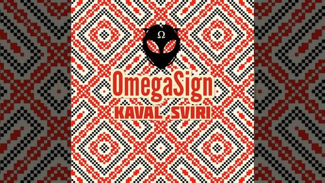 Kaval Sviri (Slavic Trap) смотреть онлайн