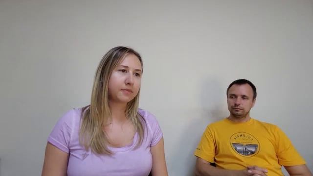 СКОЛЬКО ДЕНЕГ надо НА РЕКЛАМУ Вконтакте? смотреть онлайн