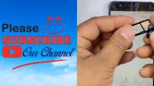 Honor 8 (FRD-L09) FRP BYPASS Remove unlock google account lock without Pc New Trick 2022 Latest Met