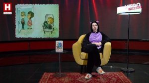 За чашечкой ностальгии… | ПОСИДИМ