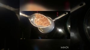 Полба.  Полбяная каша