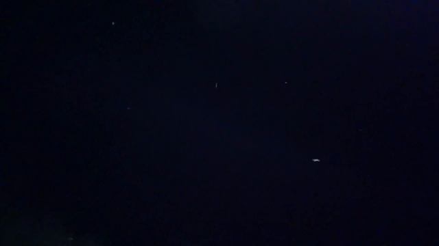 РЫБАЛКА НА САЗАНА В ЖАРУ - ТРОФЕЙ ВЗЯТ - Обкатка нового мотора MIKATSU M5FHS смотреть онлайн