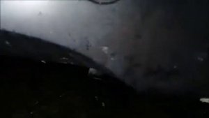 Двигатель Hyundai для ix35/Tucson 2010-2015