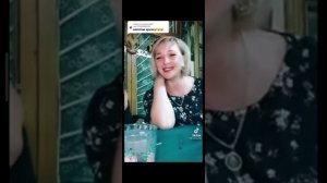 Буй-Буй, в исполнении красивых дам)))