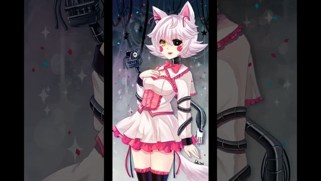 зз лучше не видили смотреть онлайн