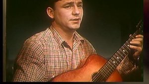 О чём я печалюсь. Песня из к-ф "Девушка без адреса" муз.Анатолия Лепина сл.Владимира Лифшица