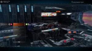 Rebel Galaxy Beginners Guide
