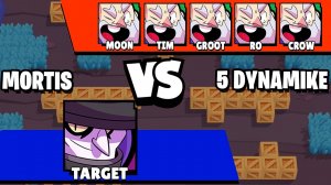 Бравл Старс - Смешные моменты и Лучшие моменты #2 ? | Brawl Stars Funny Moments & Wins & Fails #2
