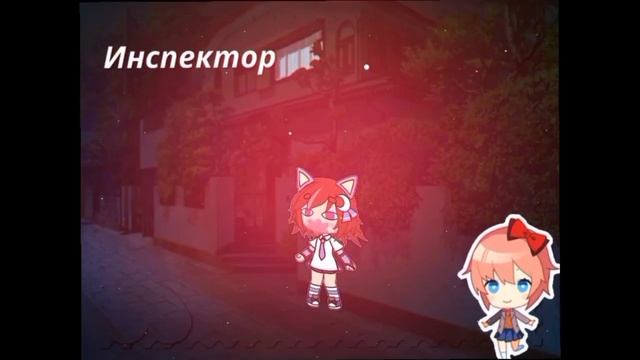 |Что?старая версия гача Лайф?? | |туториал как скачать старую версию гачу Лайф| |#туториал #лия | смотреть онлайн