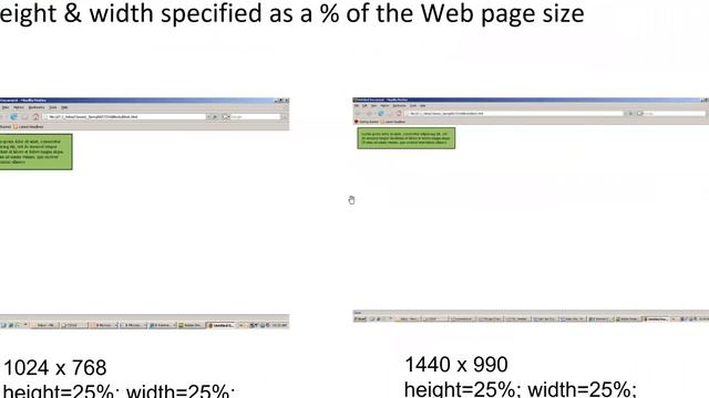 Coding for Kids Webinar - Learn HTML CSS Python - OMNI ACADEMY