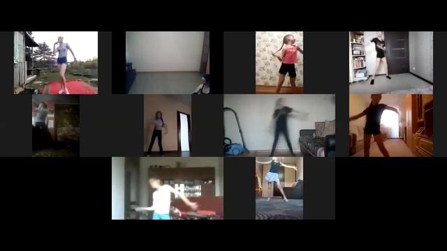 zoom 0 смотреть онлайн