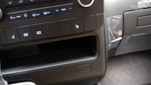 2021 HYUNDAI STARIA Tourer 2.2D 11Seater Modern (Walk Around)