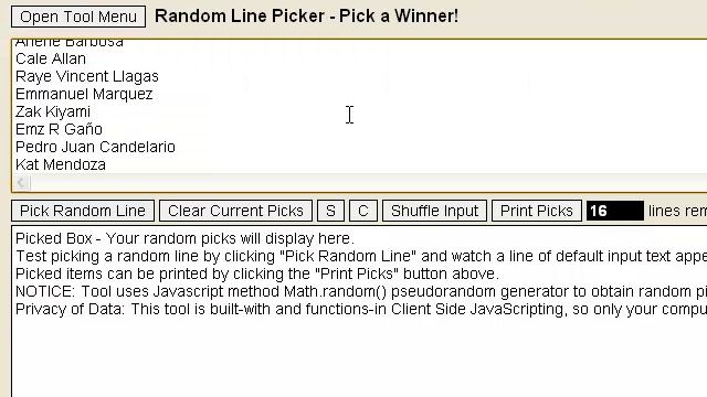 Odd and Even Game смотреть онлайн