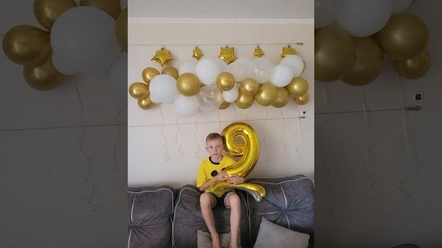 развитие канала