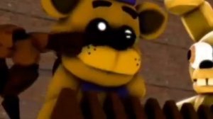 я очень люблю свою шоколадку