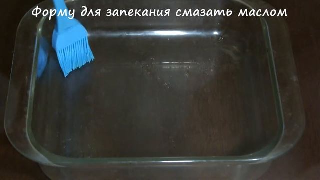 Сочная грудка куриная фаршированная/фаршированная куриная грудка в духовке