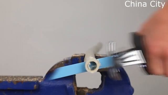 Топ 5. Лучшие электропилы с АлиЭкспресс - рейтинг 2021 | Какую электропилу выбрать? смотреть онлайн