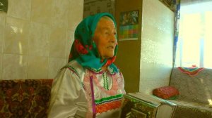 Тальян гармонь почеш марий муро йоҥга