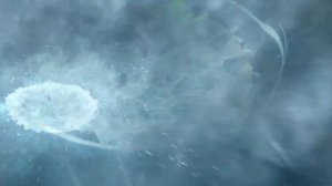 "SOLDIERS" | Genshin Impact [AMV/GMV]