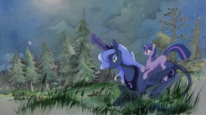 shot 1+2 презенташка