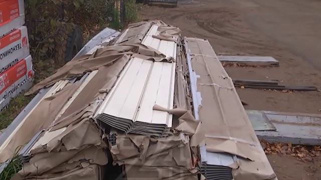 Новости Елабуги: 8 ноября 2018 смотреть онлайн