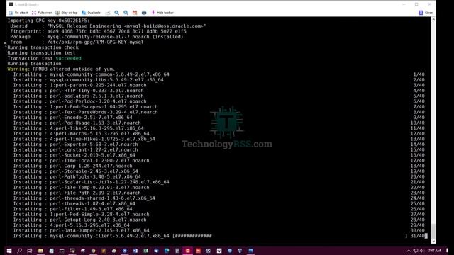 How To Private Cloud Setup Step By Step - Apache Cloud Stack Management Server Setup смотреть онлайн