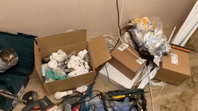 Котельная на котле viessmann vitogas 100 42 кВт и бойлере косвенного нагрева acv 210 литров смотреть онлайн