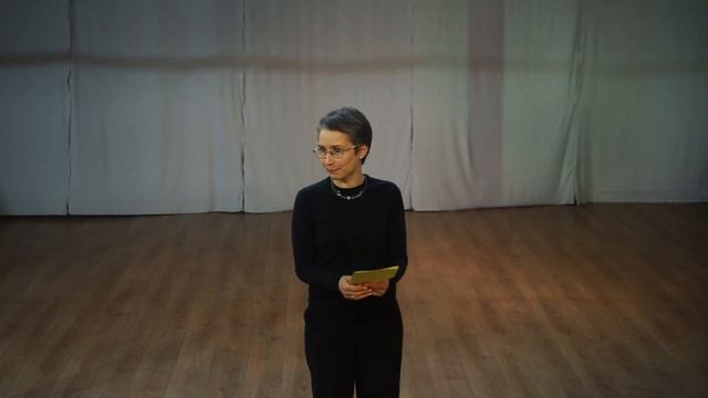 Фестиваль Эвритмии 6 января 2022 года смотреть онлайн