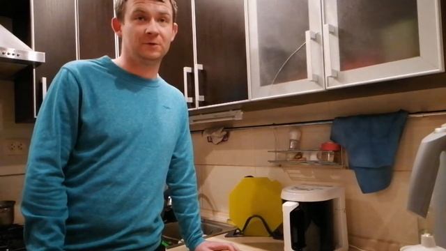 Акватор Виво. Отзыв о лечении живой водой