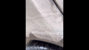 BMW E60. вода в салоне,дринаж люка