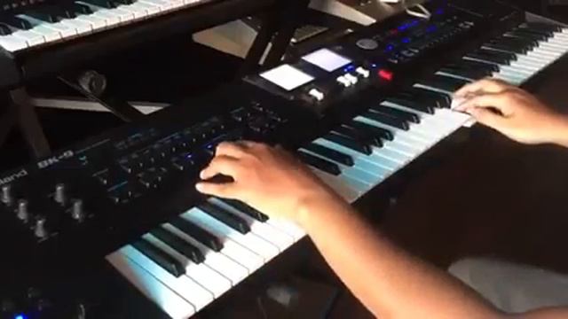 0783499814 Bán Đàn Organ roland ea7 bk3 bk5 bk9 gw8 cũ Vĩnh Long,Đồng Tháp,cà mau смотреть онлайн