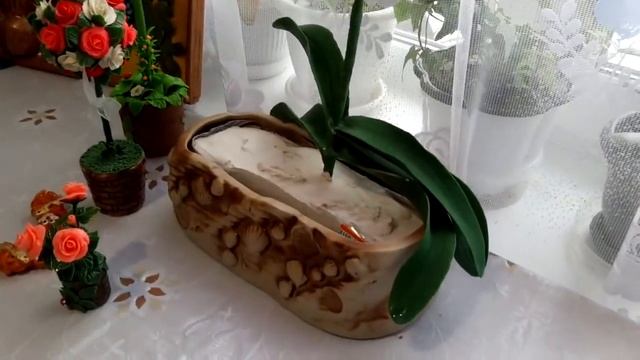 ИЗДЕЛИЯ ИЗ ХОЛОДНОГО ФАРФОРА СВОИМИ РУКАМИ