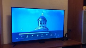 DEXP U50F7000E